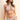 d5ffdb08bb5b493abb566526d1df4ab6-Max-Origin