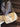 d6039f03-6e04-4462-b7d3-946f40729ca1-Max-Origin