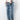 d603d18140384789a1b67ab52323fa13-Max-Origin