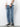 d603d18140384789a1b67ab52323fa13-Max-Origin