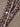 d604a4a648724e71abe6c88716370a03-Max-Origin