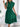 d605a702-7555-4279-ab3e-5c89f807a290-Max-Origin