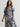 d6073953-3dd7-4f78-89c8-26a4e57b043b-Max-Origin