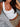 d6077379-e778-474e-bdea-5127c9aa7478-Max-Origin