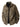 d607f0078d374e3a986d2eb7ef4ca5f4-Max-Origin