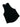 d6084540-d612-4b17-9abc-d14b0941f8cf-Max