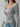 d60938e0-90f3-4d06-9a0a-a4f287c50993-Max