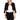 Guess Formal jacket - Street Rider Apparel