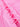 d60afb58622c4021a9b6eec753ad85de-Max