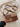d60b3f8f-4e30-4ef4-92a7-b28a70f8869a-Max-Origin