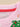 d611ad2a1d5540cf93920799b008f99a-Max-Origin