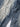 d6126aeeee0d4fd2adf45b82821d5bb6-Max-Origin