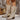d61330a45dc24bb99618900e3a9e66a1-Max-Origin