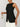 d6138fc8-15d2-4b52-ad29-0492a39895ec-Max-Origin