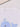 d614dc60-c464-42f8-b00b-069c123e14fd-Max-Origin
