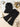 d6153a73-35fc-4f62-9acc-cdf8f0aece01-Max-Origin
