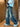 d61658f75ed14dbfbc2935d2c56a283c-Max-Origin