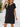 d616ea66-d94a-4934-96de-9bab1a0de9fb-Max-Origin