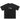 d61976e7-18e2-439a-b9c4-4aaa55f6b4ee-Max-Origin