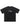 d61976e7-18e2-439a-b9c4-4aaa55f6b4ee-Max-Origin
