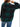 d61aa134-53ae-4b9c-9a68-6b7c772f9749-Max-Origin