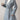 d61b5e17-640f-4b0f-a286-cffb8faae5f9-Max-Origin