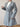 d61b5e17-640f-4b0f-a286-cffb8faae5f9-Max-Origin