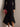 d61cc0f5-7493-4977-a436-1a0b292bbddb-Max-Origin