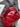 d61d3af9-24f7-425d-9625-75d32508a2f9-Max-Origin