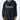 d61dc86d-3043-42d1-9b60-7e509e114fbc-Max-Origin