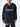 d61dc86d-3043-42d1-9b60-7e509e114fbc-Max-Origin