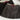 d6209937f57e47bd96348ac3ca2b8994-Max-Origin