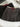 d6209937f57e47bd96348ac3ca2b8994-Max-Origin