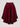 d62187d4-f0d0-4c47-a7da-c487ab4c403f-Max-Origin
