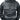 d6229d3a-7c5a-42f2-827e-35d2bd5928cb-Max-Origin