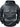 d6229d3a-7c5a-42f2-827e-35d2bd5928cb-Max-Origin