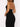 d6245a17-61a8-4b1a-9d09-c88f16b2bbb9-Max-Origin