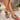 d624a484-8352-4e9c-bff1-94a18decd6a2-Max