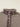 d6262811b25f4e4f914e9fcfef5006cf-Max-Origin