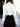 d62947cea8b446248dc32fd3e4d9dd2d-Max-Origin