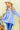d629d65cbd9d4e97a6d826bb1e7831ff-Max-Origin