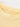 d62a226d45d541be89fcf5ed0acb1839-Max-Origin