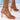 d62aa0ef-795f-49b8-9d05-f14cde442fe7-Max-Origin