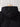 d62b2646ff834c61b36d86a1850245cb-Max-Origin