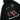 d62f0df0-80a2-47ca-b7cf-624246f712f1-Max-Origin