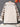 d630a63d112649ab9fc7d6df72ad2e41-Max-Origin