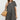 d631670a-19b6-44a7-bc16-36e51250ef93-Max-Origin