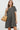 d631670a-19b6-44a7-bc16-36e51250ef93-Max-Origin