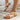d6322522-15be-4256-ab9a-34031b36bec4-Max-Origin