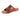 d63689da-6093-46b4-8817-d44fd21e5855-Max-Origin